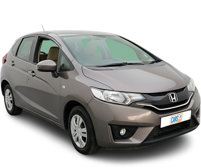 Honda Jazz-img